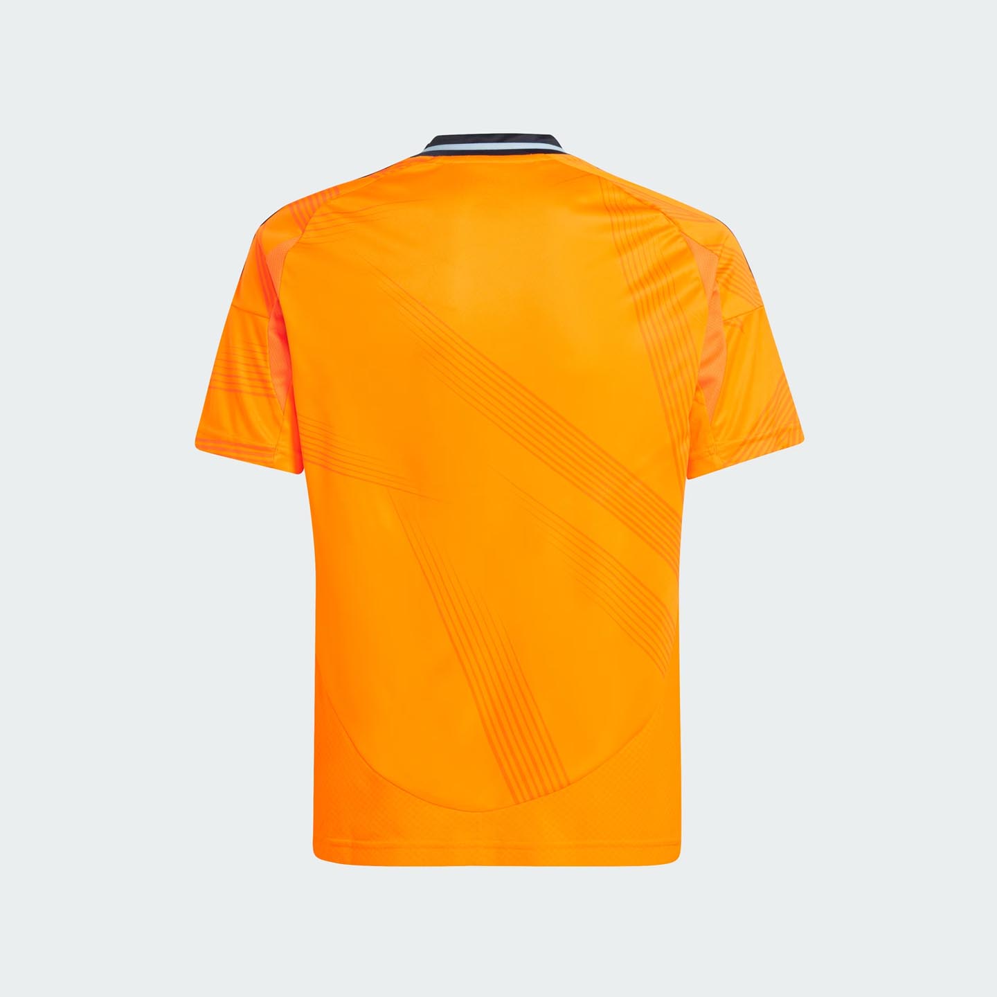 camisa-adidas-real-madrid-2-
