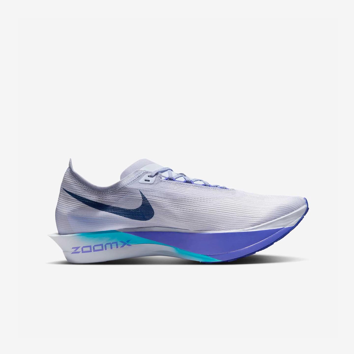 【新品】28cm NIKE ZOOMX STREAKFLY Tênis Nike ZoomX Streakfly Premium Masculino - Nike