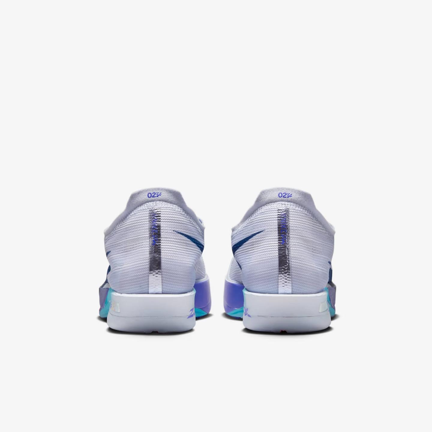 Nike Streakfly 2 – Leveza explosiva com placa de carbono | Free Corner