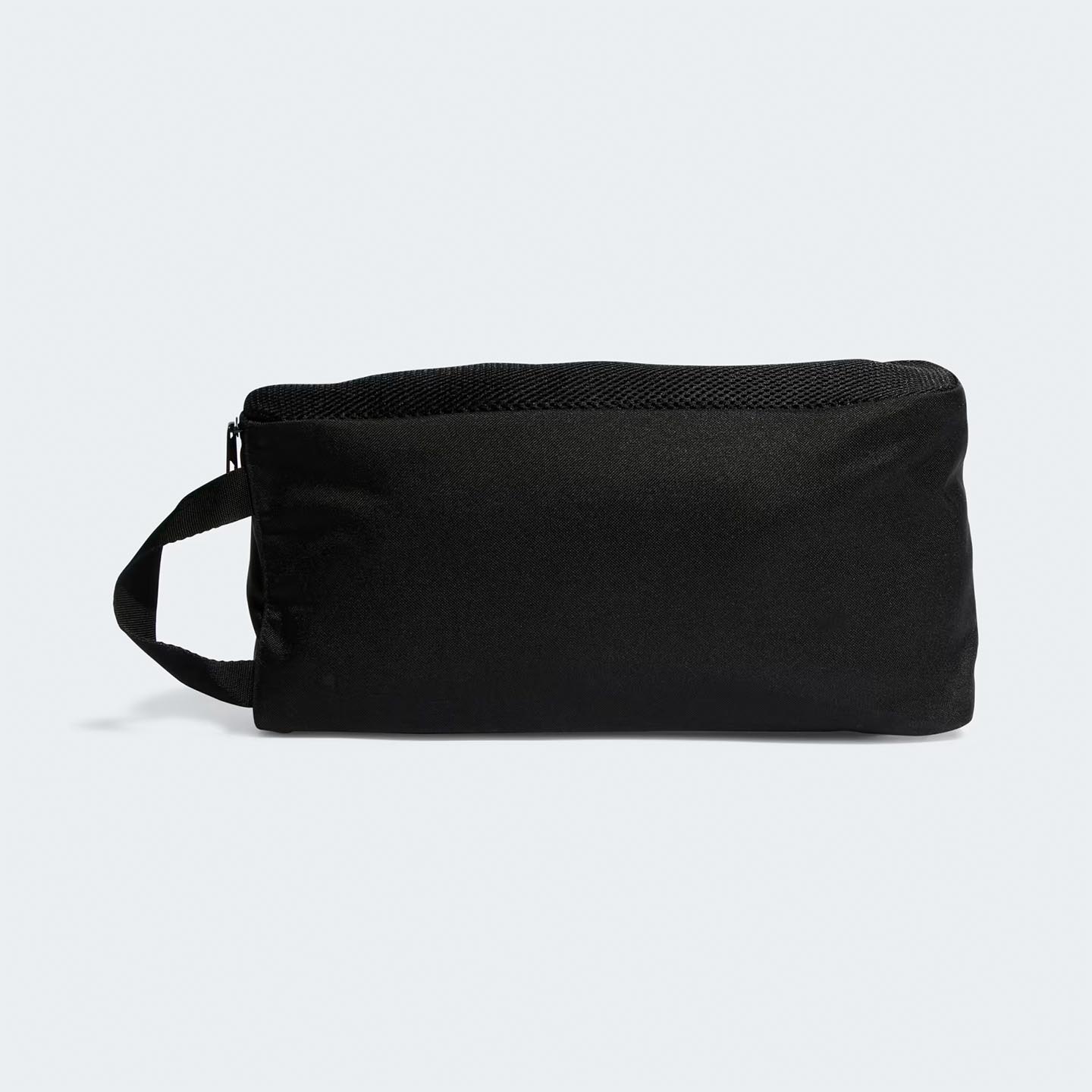 Bolsa Adidas Caçados Futebol Prática e Durável