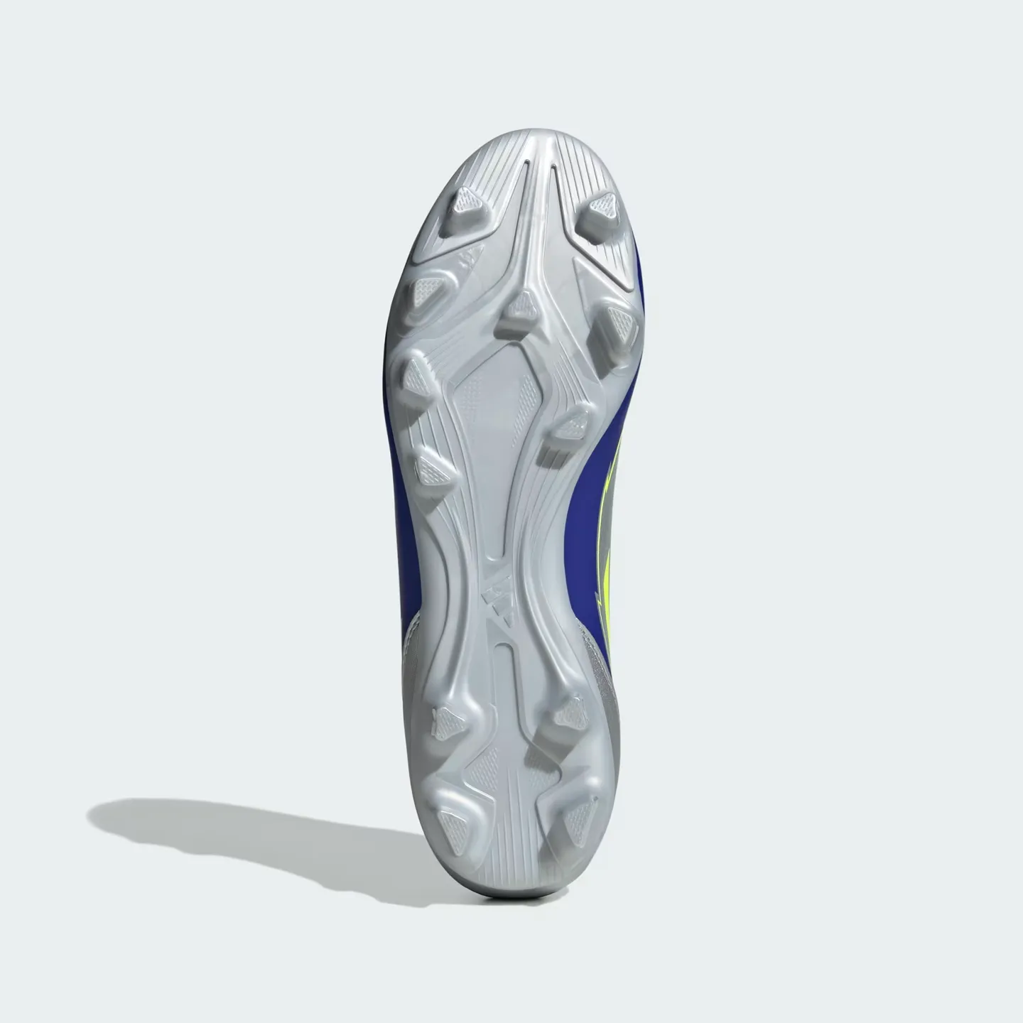 Chuteira Adidas F50 Club Campo FG/MG Messi