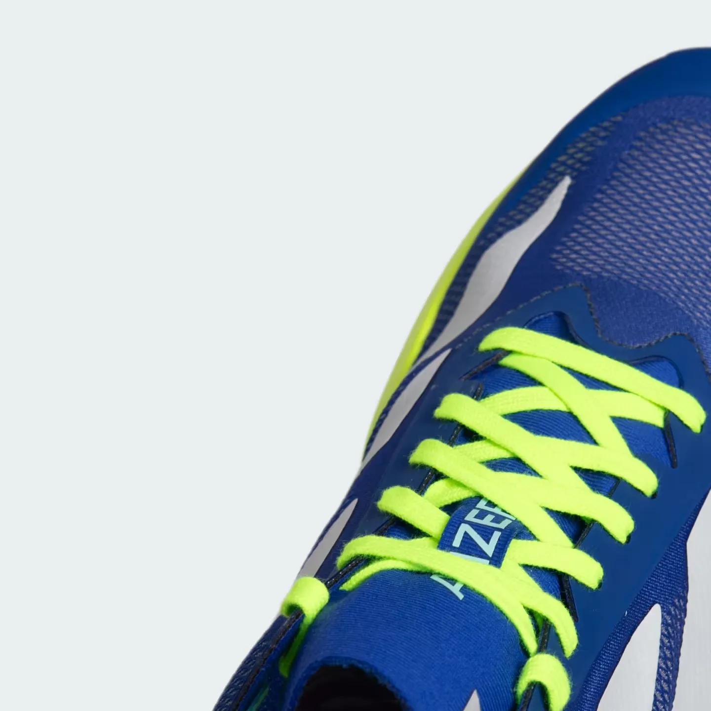 Tênis adidas - Velocidade e Conforto em Cada Passo | Tênis Masculino