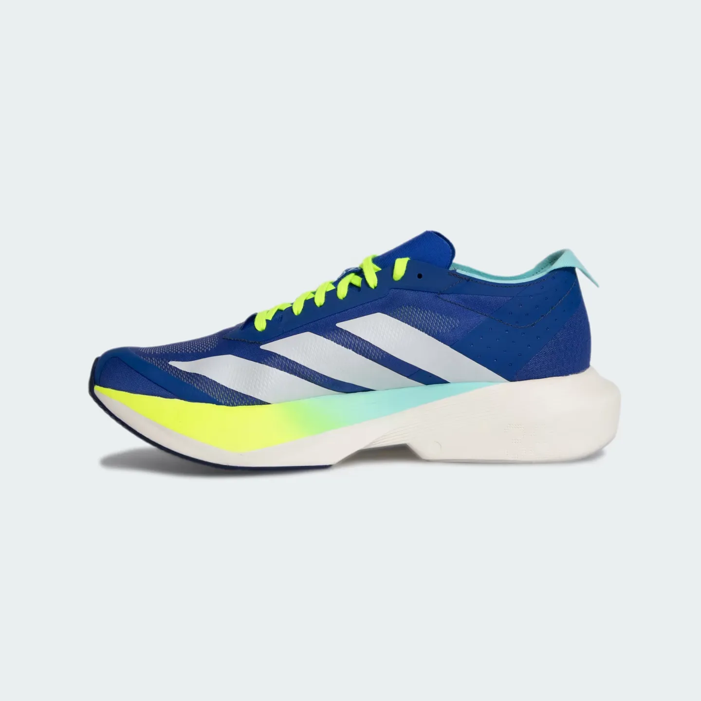 Tênis adidas - Velocidade e Conforto em Cada Passo | Tênis Masculino