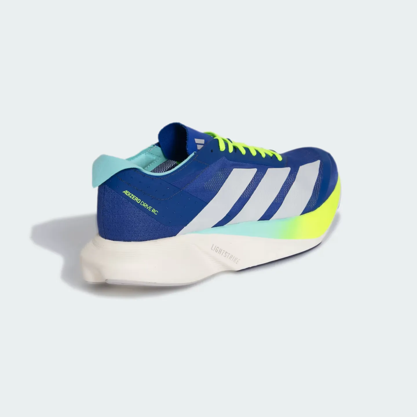 Tênis adidas - Velocidade e Conforto em Cada Passo | Tênis Masculino