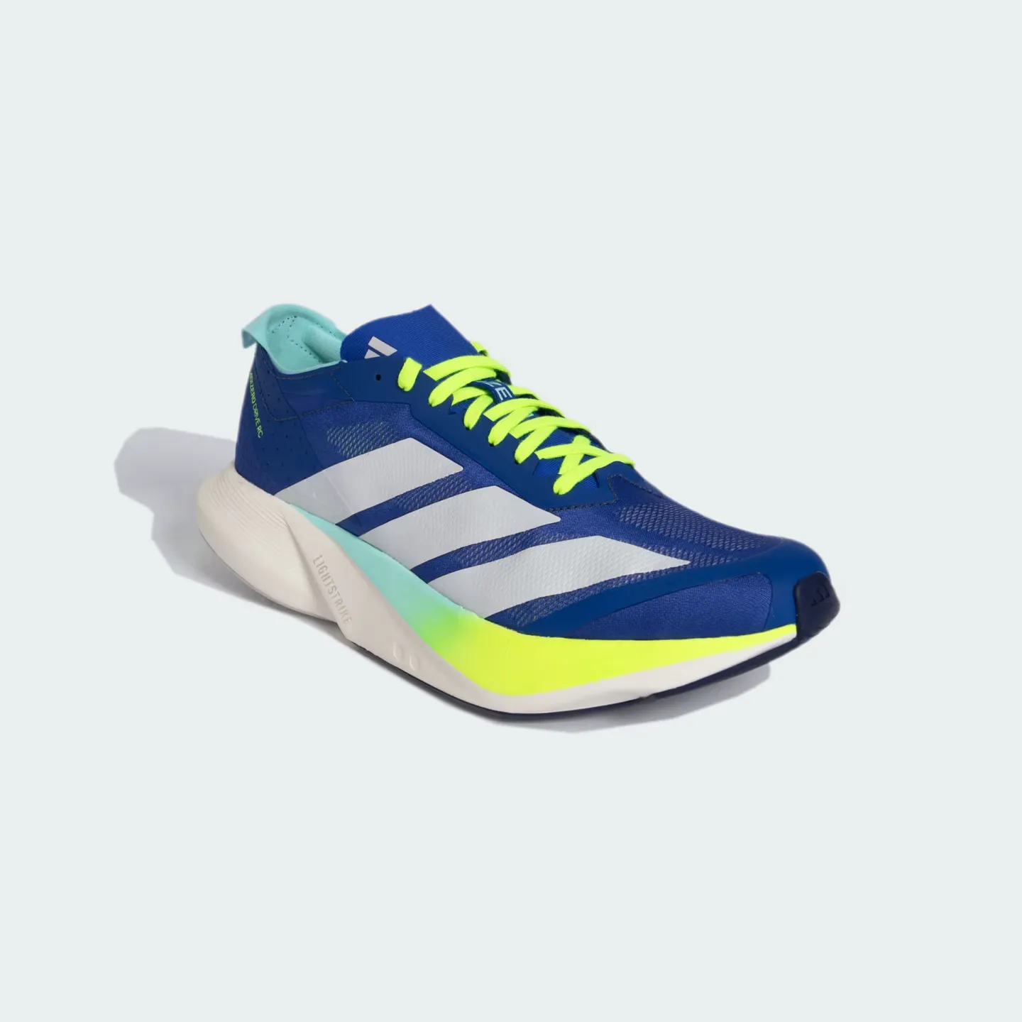 CORESIDE ローレス Tênis adidas - Velocidade e Conforto em Cada Passo | Tênis Masculino