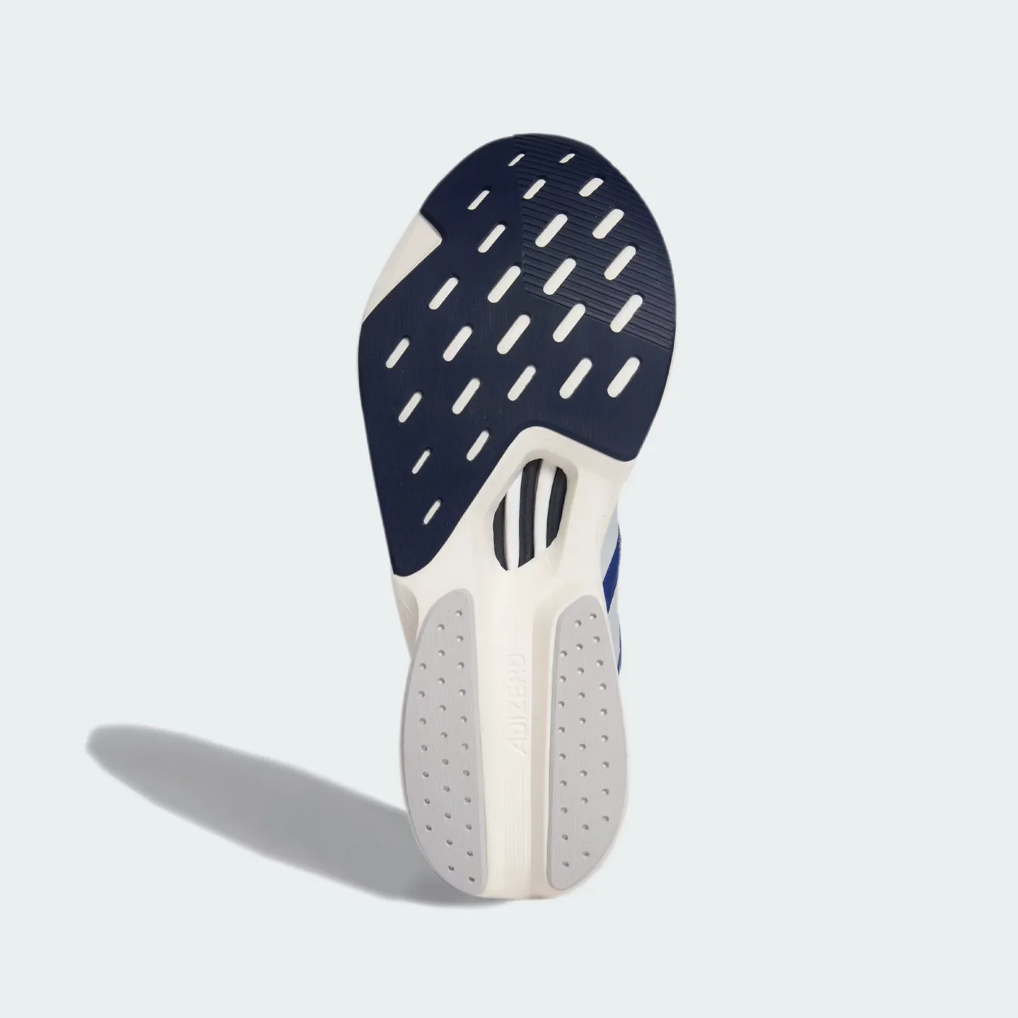 Tênis adidas - Velocidade e Conforto em Cada Passo | Tênis Masculino