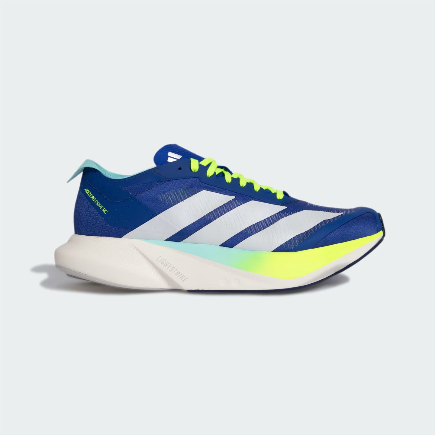 Tênis adidas - Velocidade e Conforto em Cada Passo | Tênis Masculino