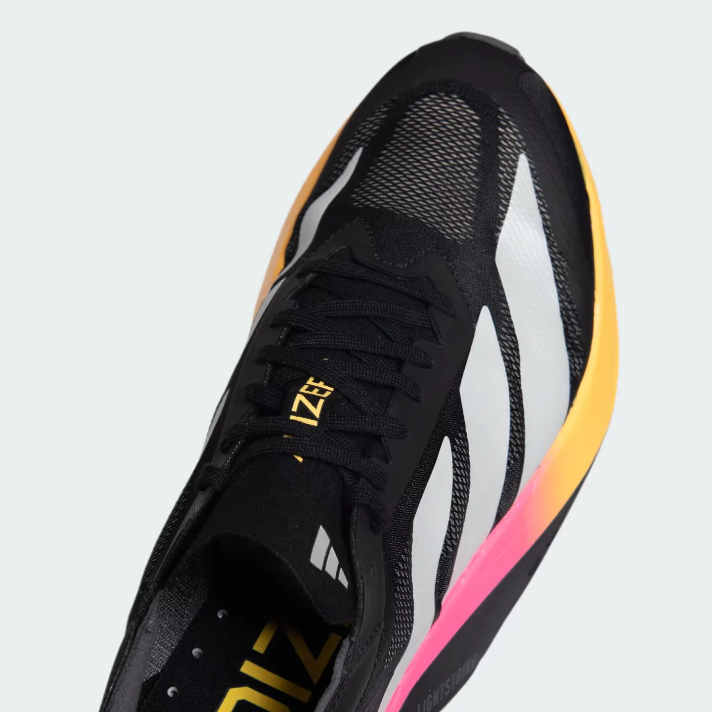 Tênis adidas - Velocidade e Conforto em Cada Passo | Masculino