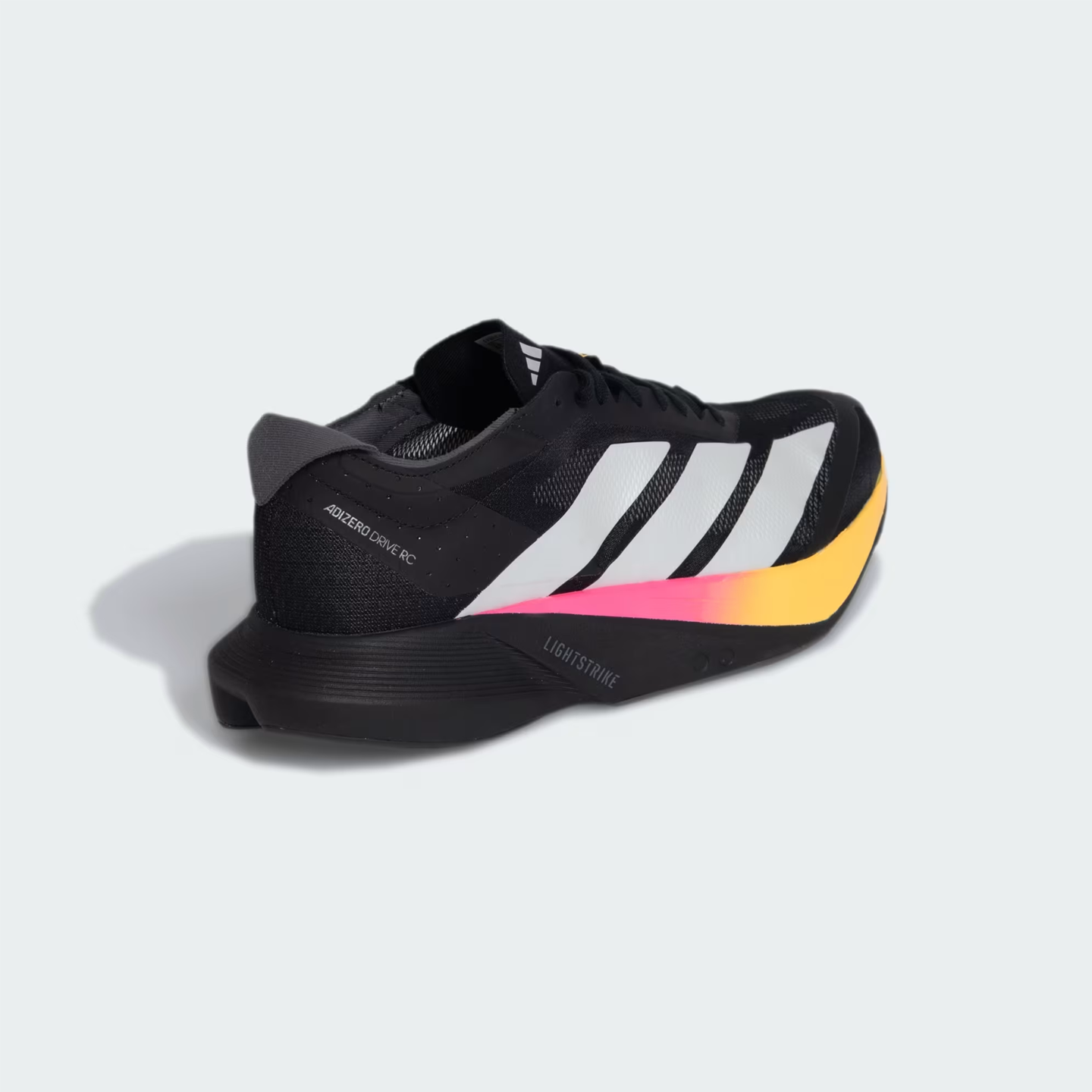 Tênis adidas - Velocidade e Conforto em Cada Passo | Masculino