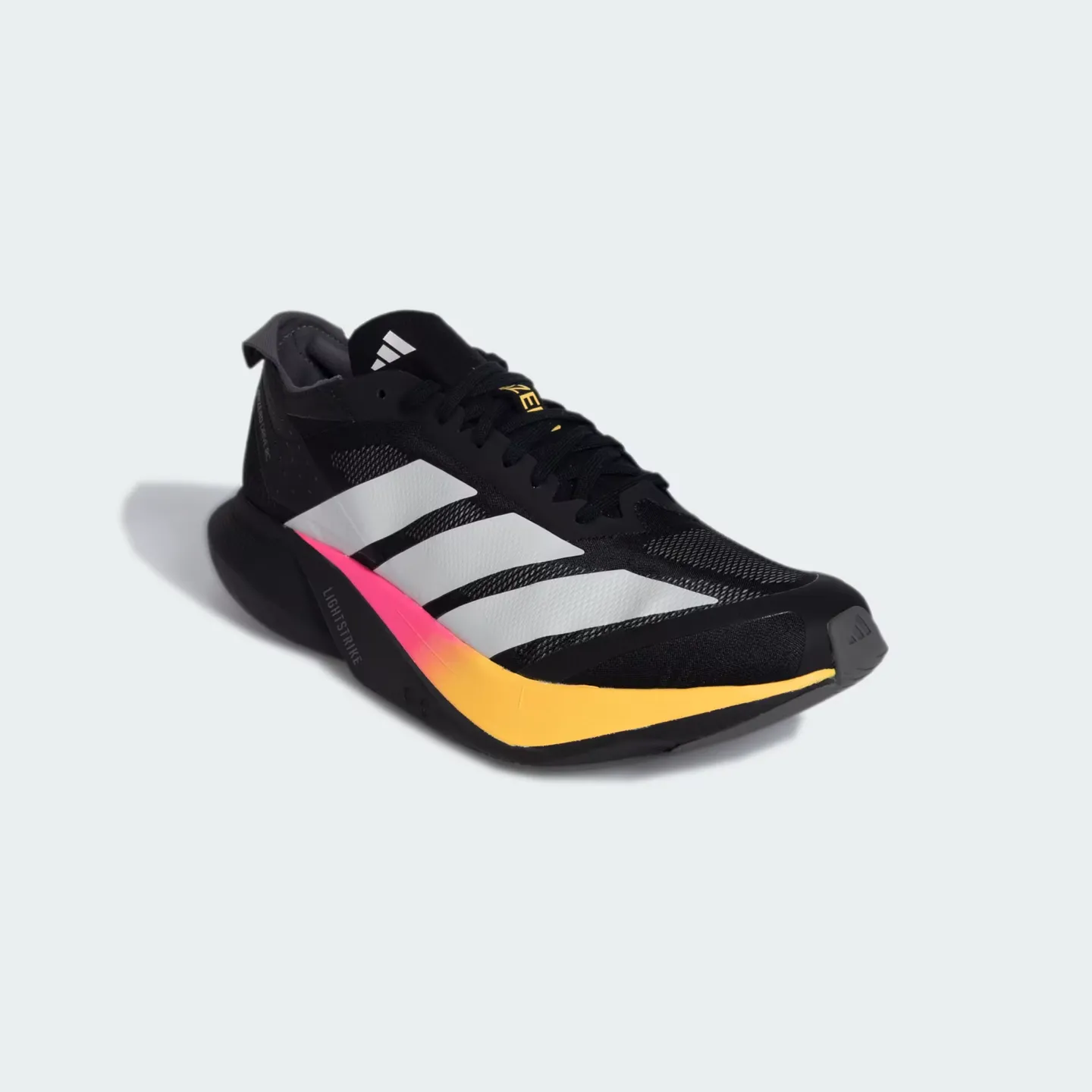 Tênis adidas - Velocidade e Conforto em Cada Passo | Masculino
