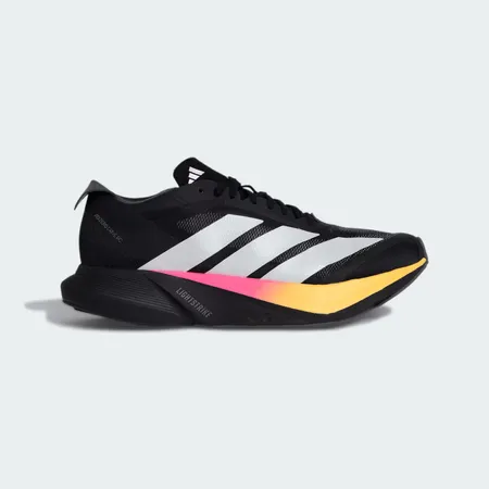 Tênis adidas - Velocidade e Conforto em Cada Passo | Masculino