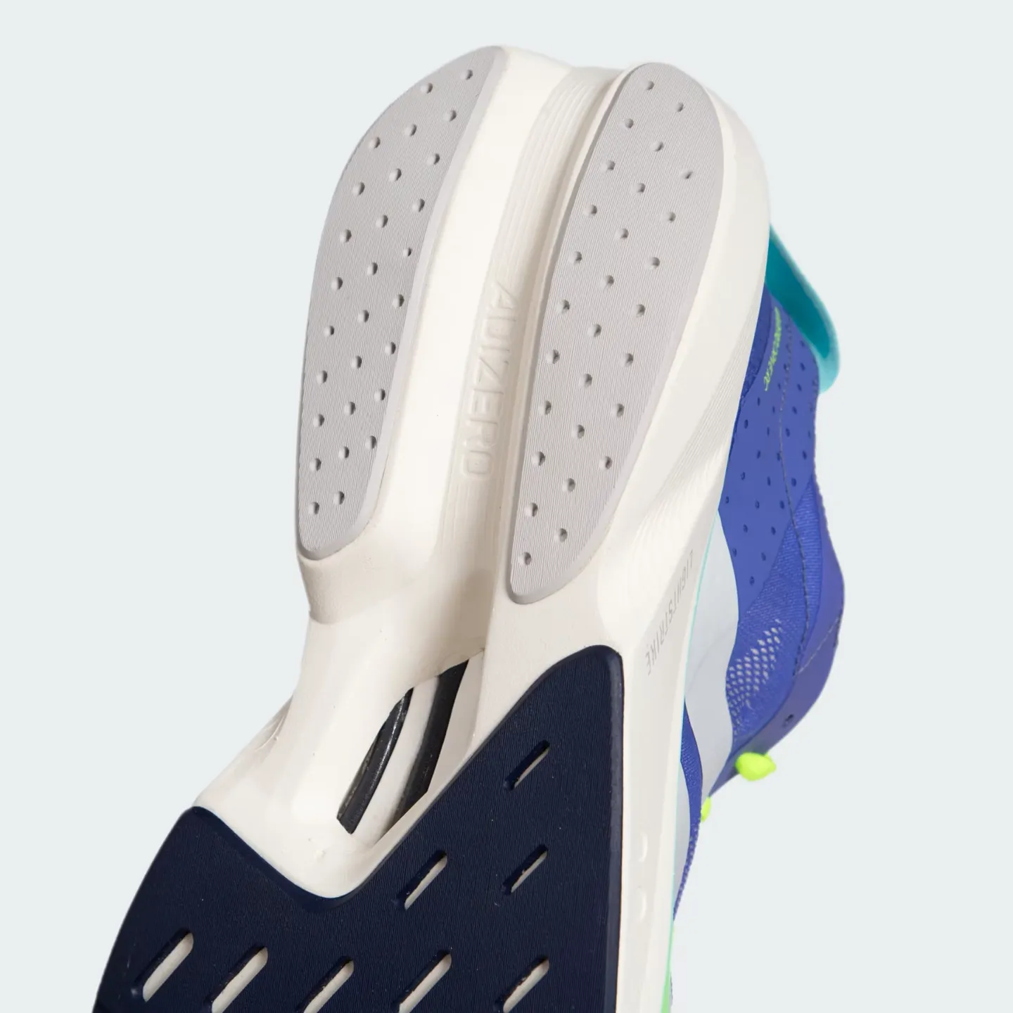Tênis adidas - Velocidade e Conforto em Cada Passo - Feminino