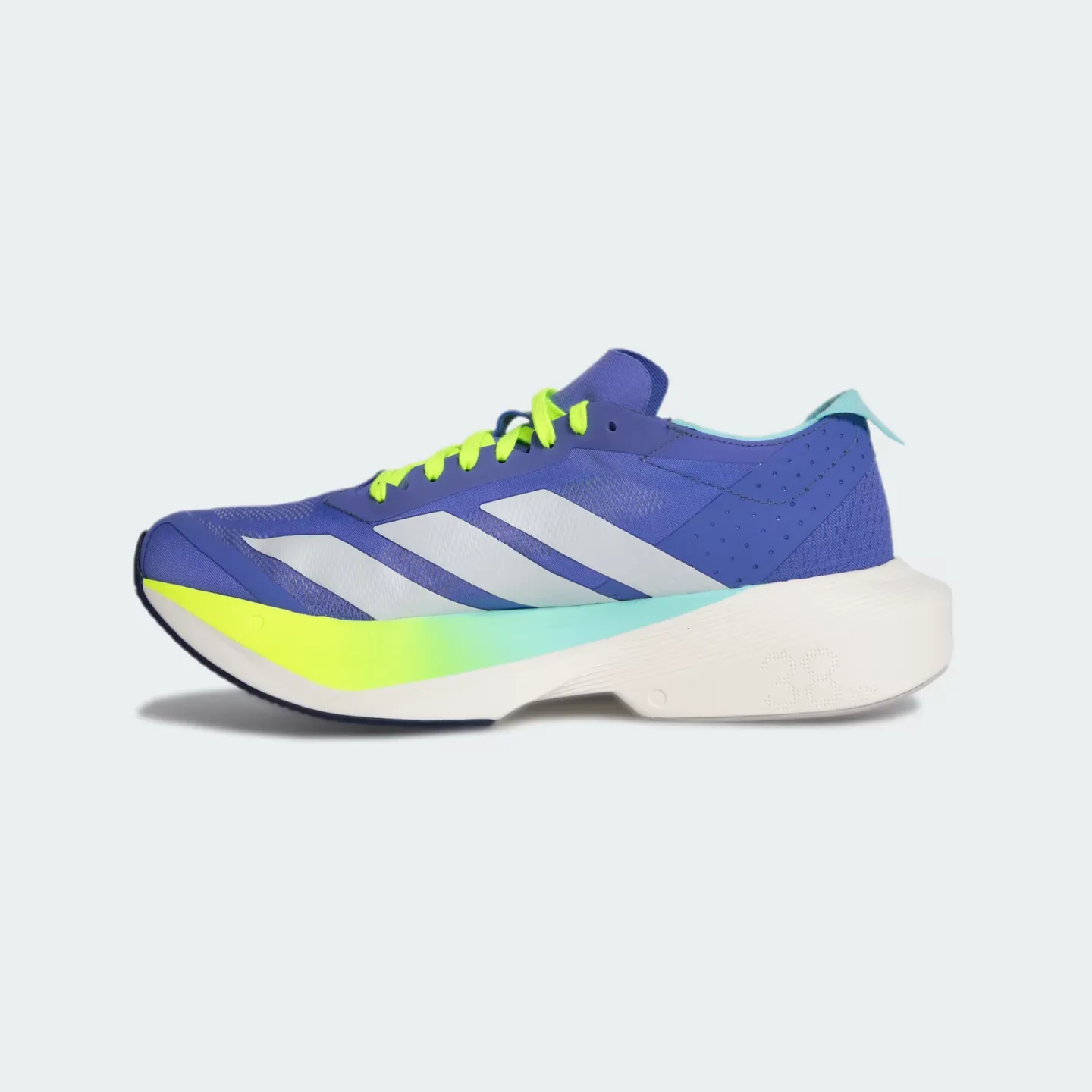 Tênis adidas - Velocidade e Conforto em Cada Passo - Feminino