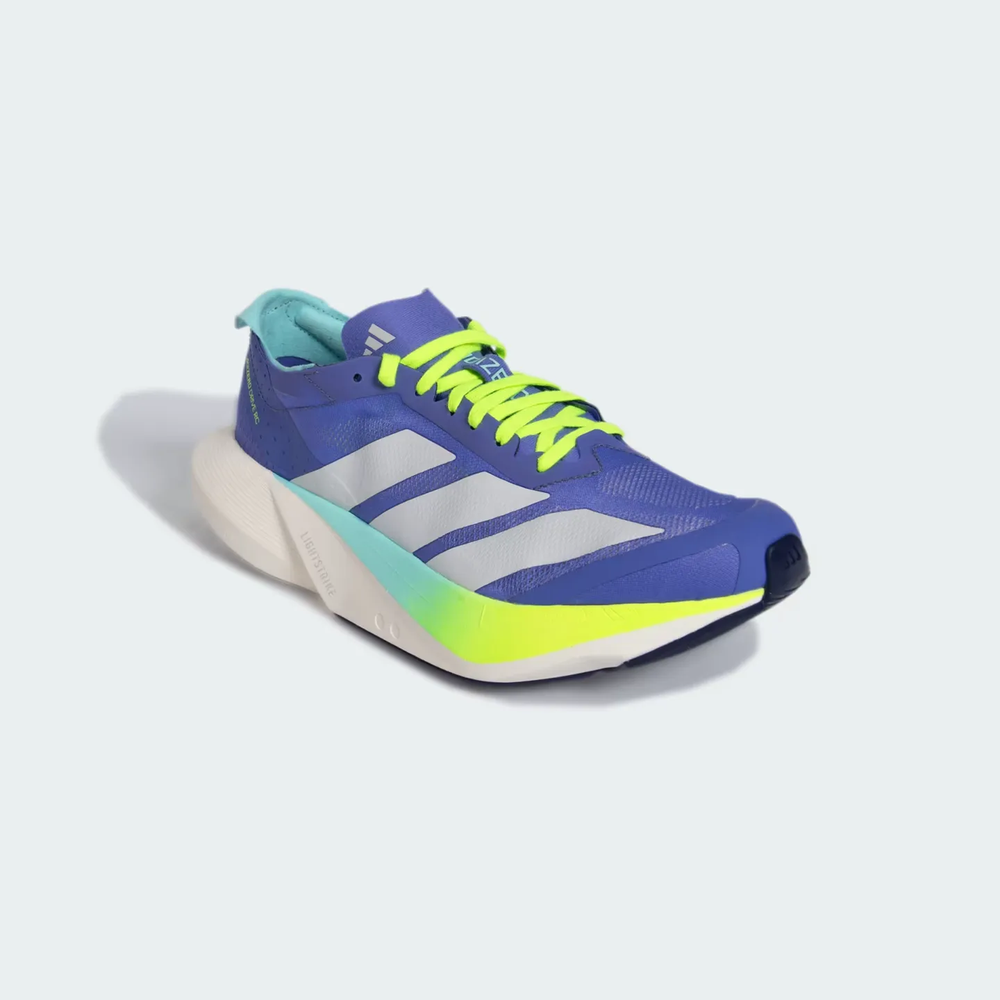 Tênis adidas - Velocidade e Conforto em Cada Passo - Feminino