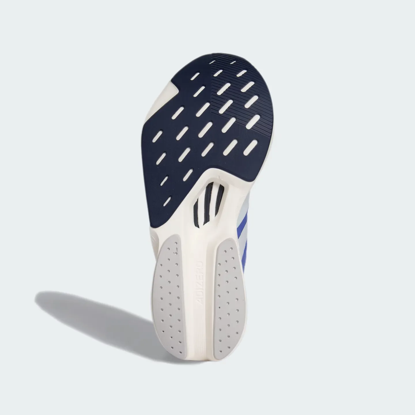 Tênis adidas - Velocidade e Conforto em Cada Passo - Feminino
