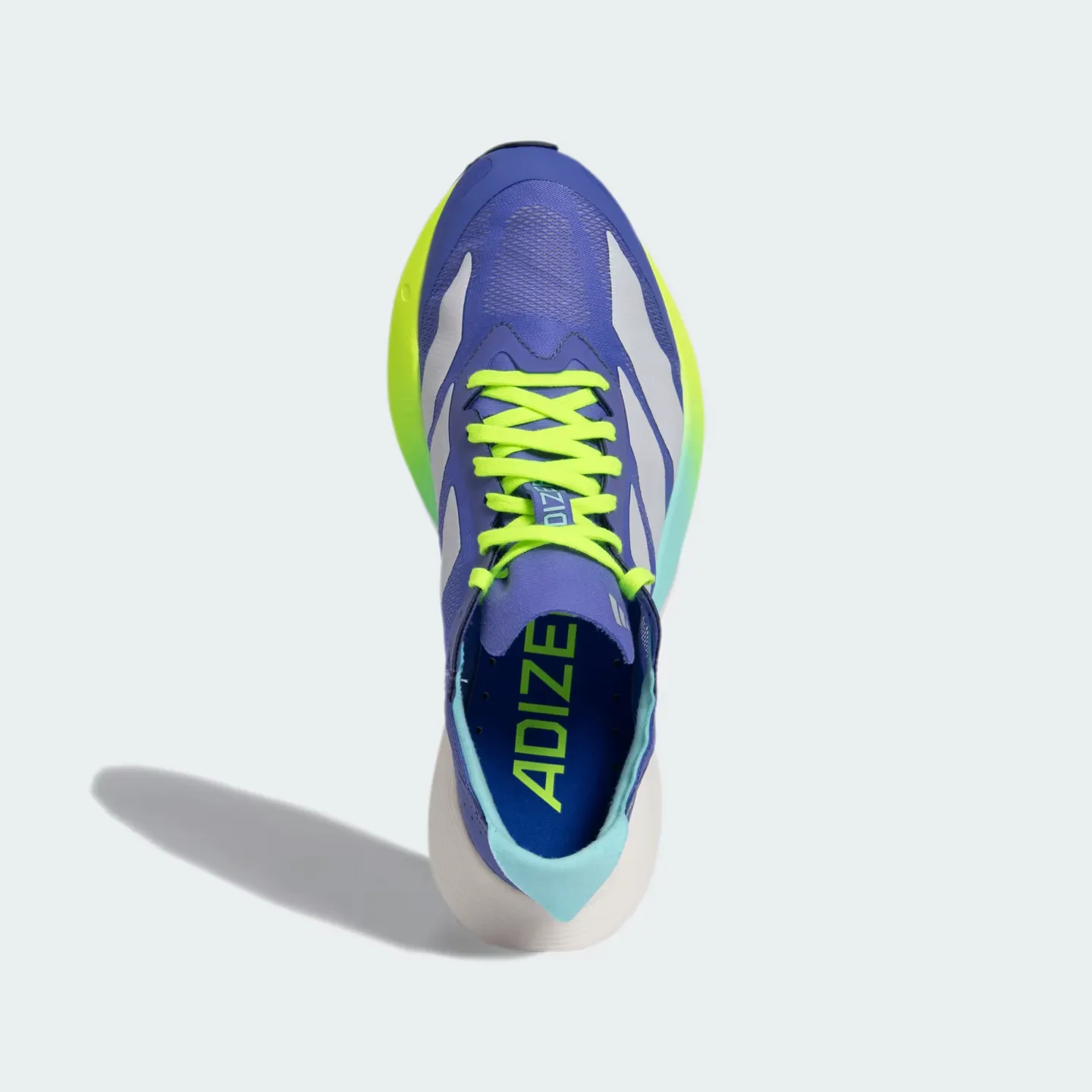Tênis adidas - Velocidade e Conforto em Cada Passo - Feminino