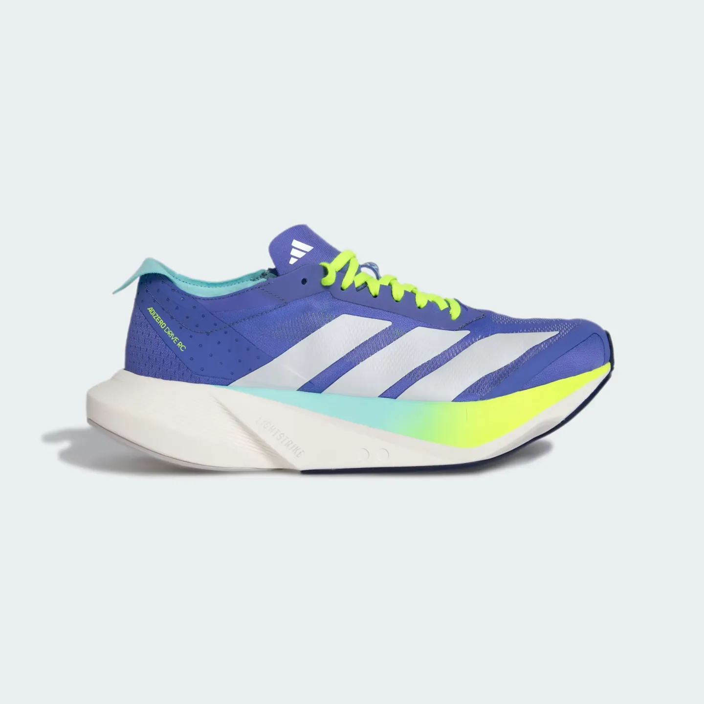 Tênis adidas - Velocidade e Conforto em Cada Passo - Feminino