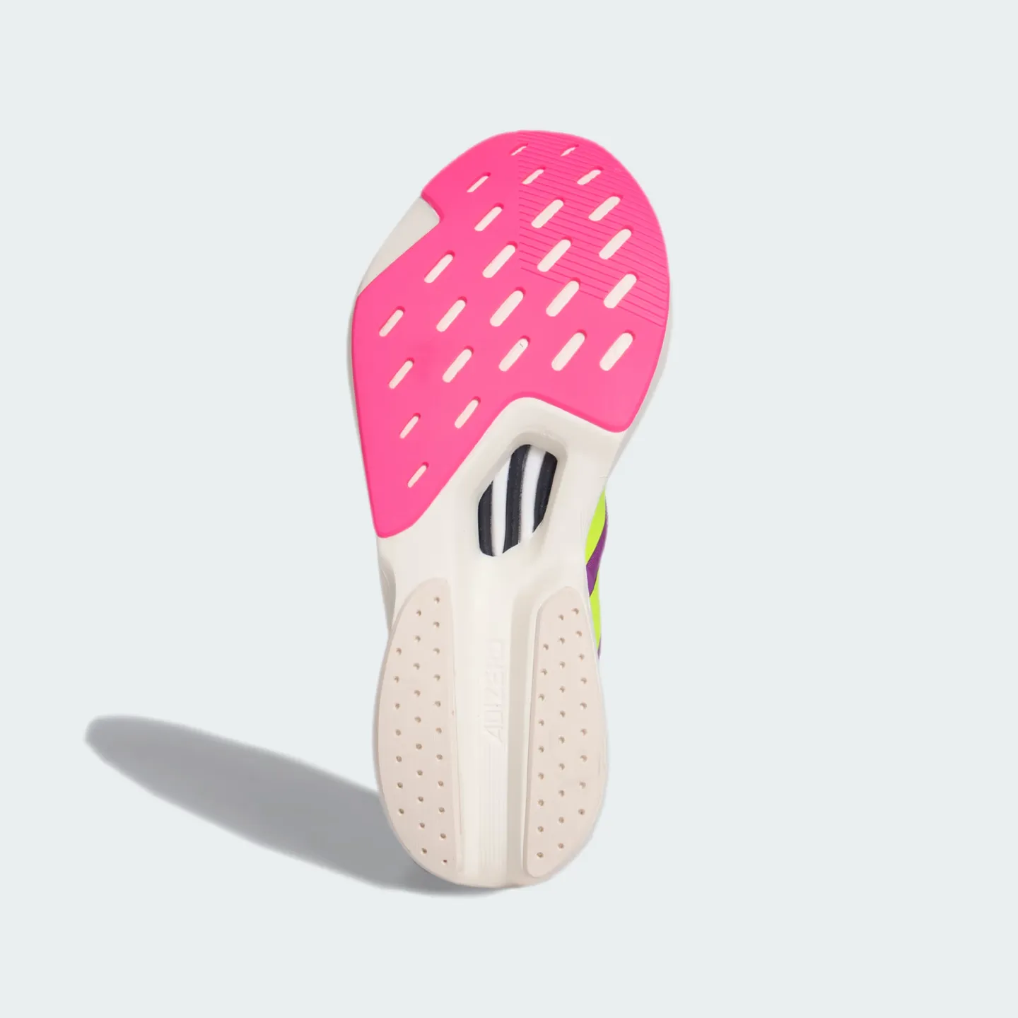 TÊNIS ADIDAS ADIZERO DRIVE RC FEMININO ROXO