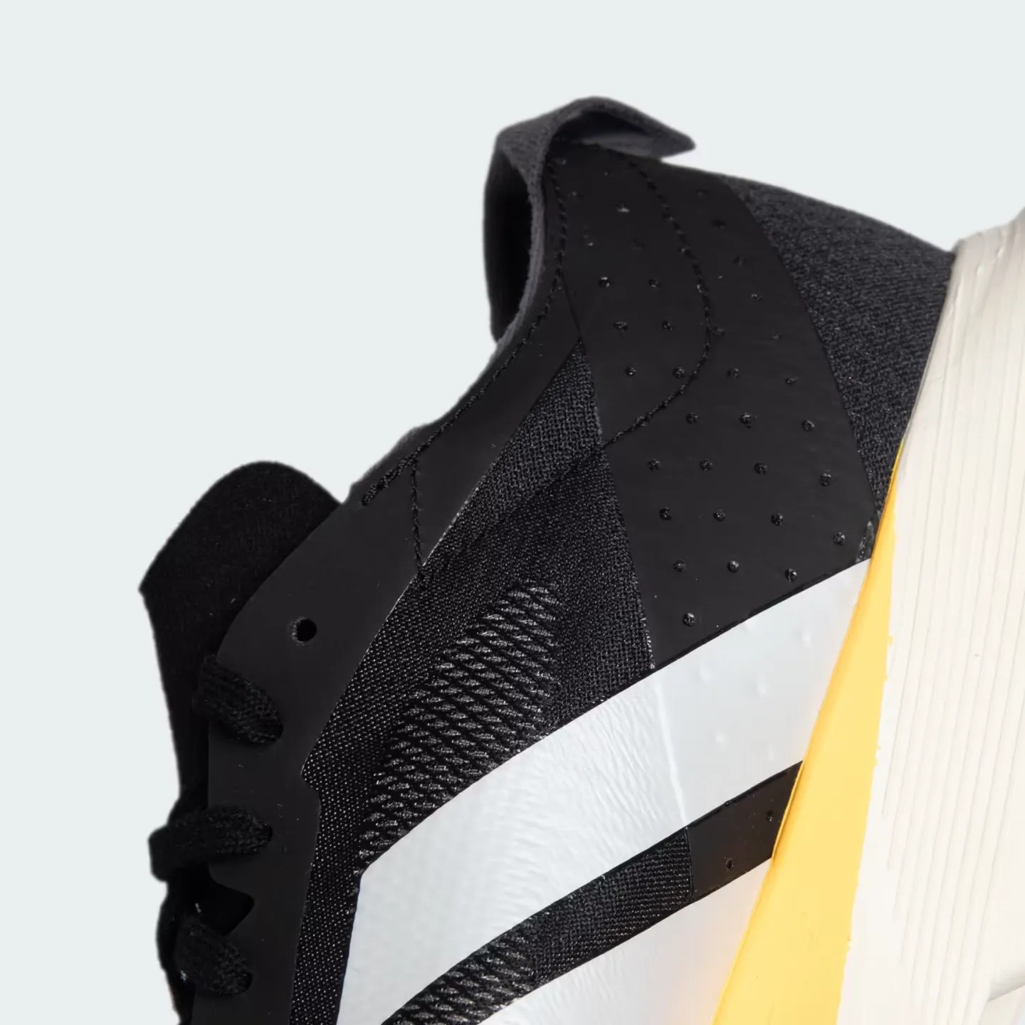 Adidas Drive RC | Tênis adidas Velocidade e Conforto em Cada Passo