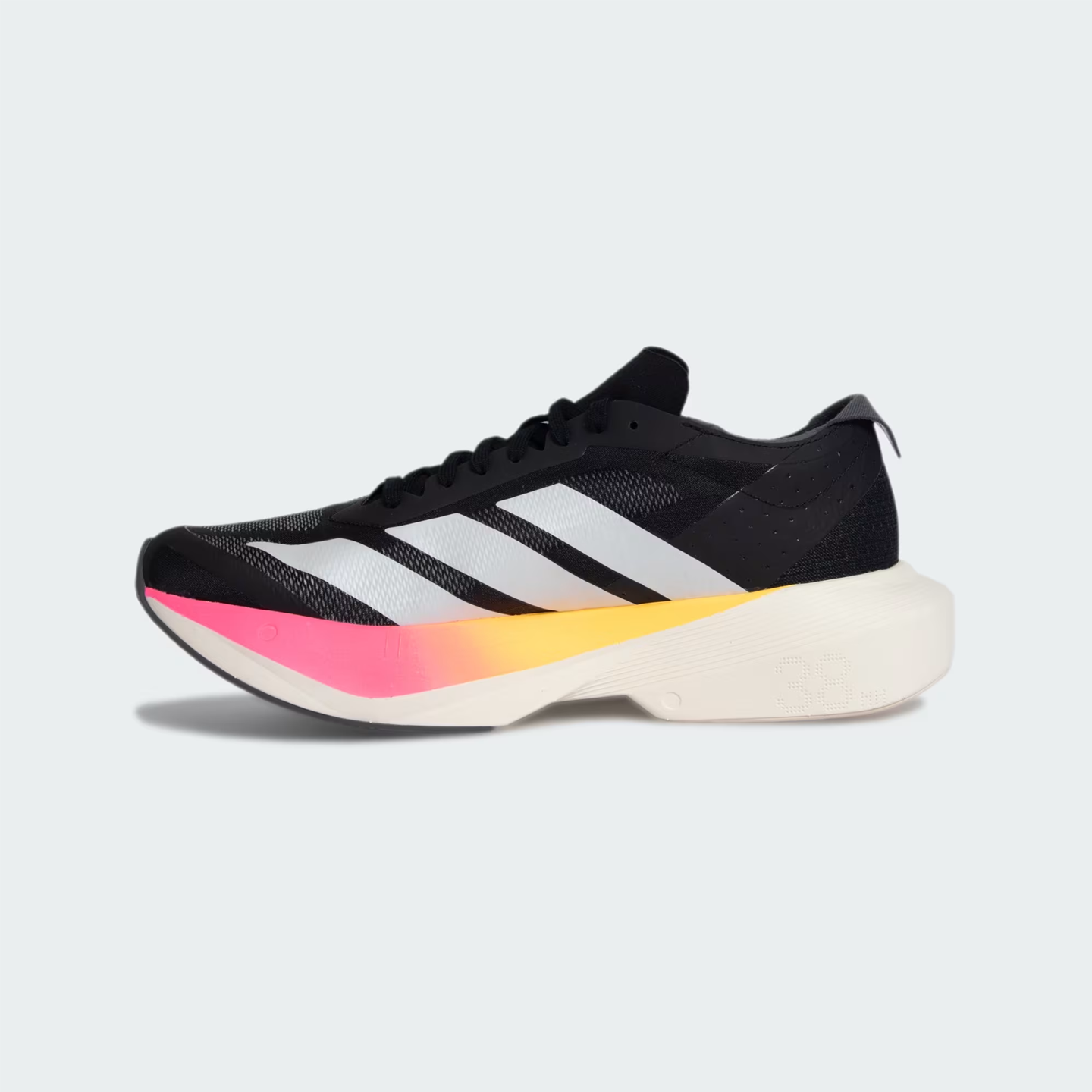 Adidas Drive RC | Tênis adidas Velocidade e Conforto em Cada Passo
