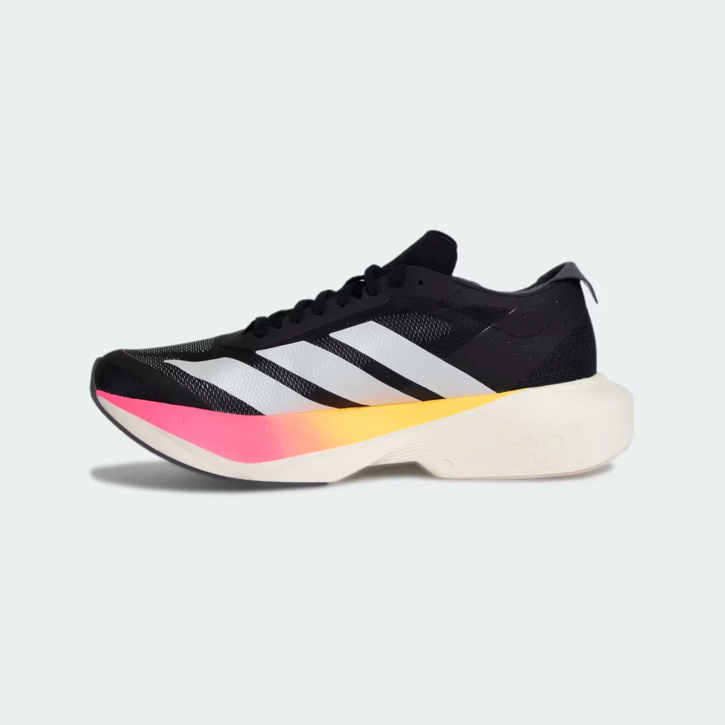 Adidas Drive RC | Tênis adidas Velocidade e Conforto em Cada Passo