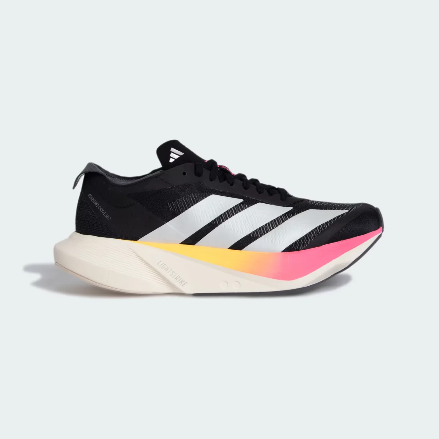 Adidas Drive RC | Tênis adidas Velocidade e Conforto em Cada Passo