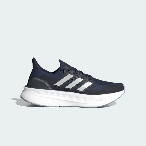 Tênis Adidas Courtblock - Estilo Clássico e Conforto Casual |Free