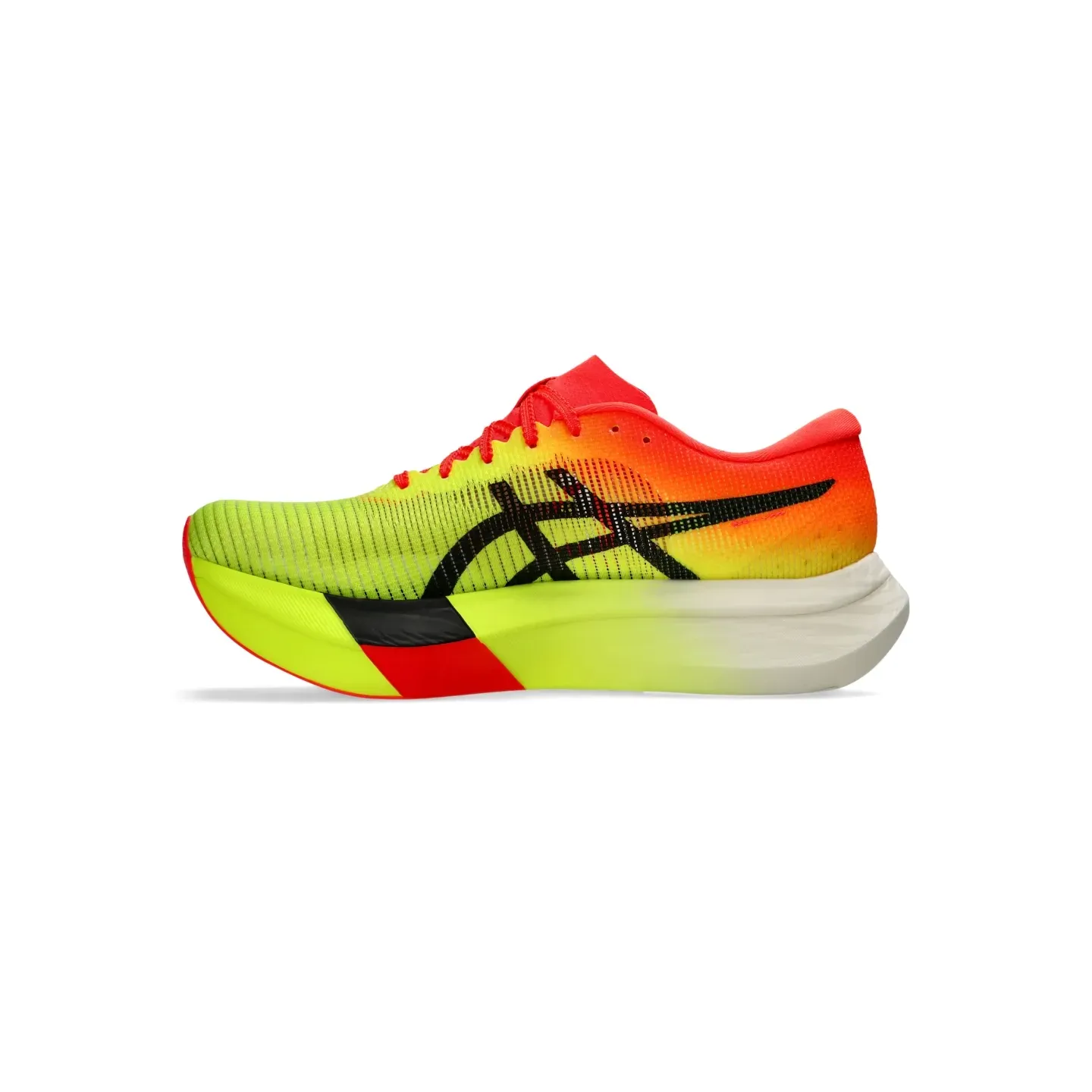 Tênis Asics Metaspeed Sky Paris | Tênis de Alta Velocidade