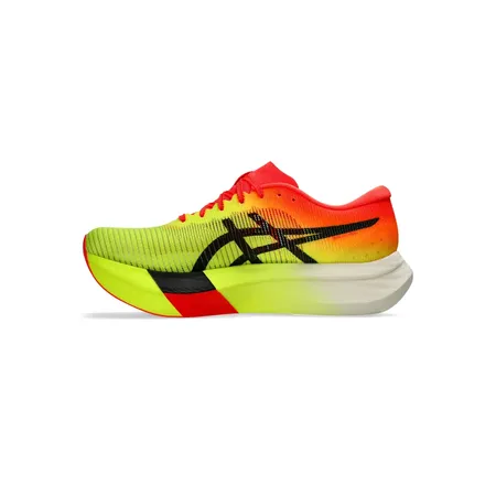 Tênis Asics Metaspeed Sky Paris | Tênis de Alta Velocidade