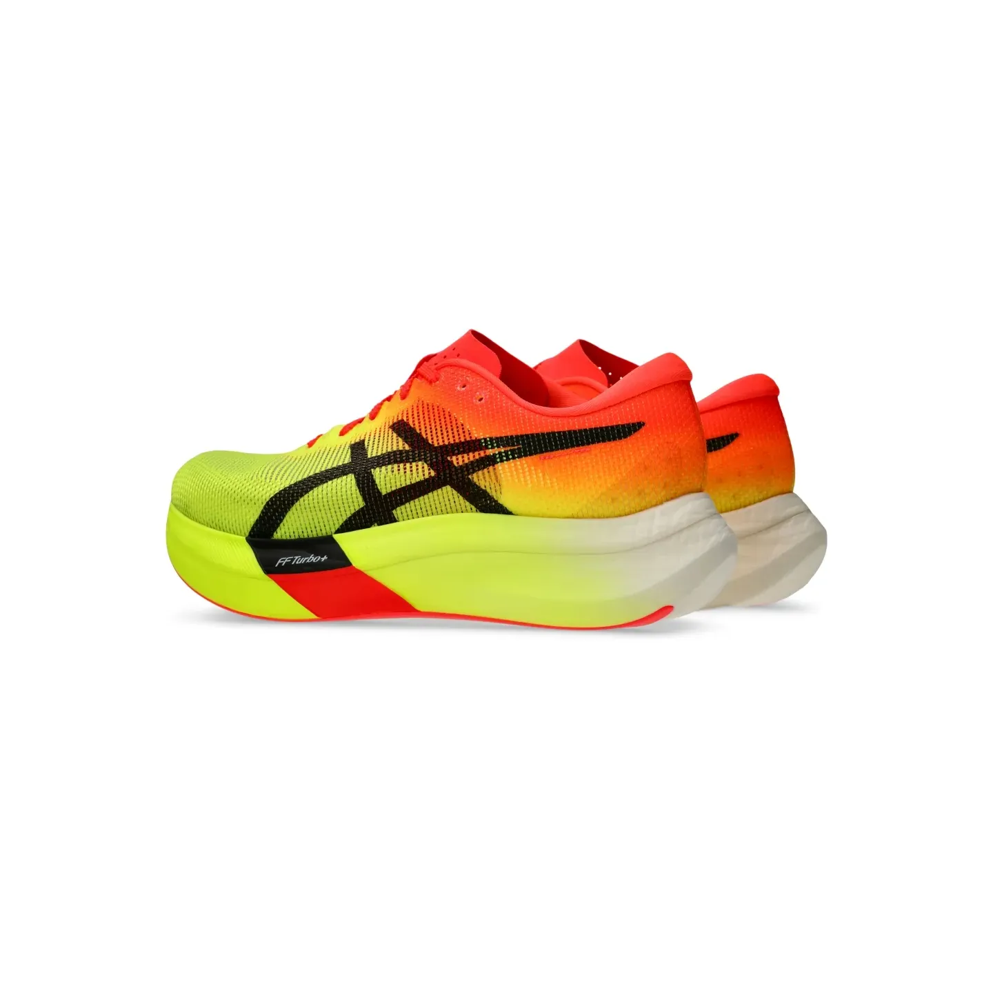 Tênis Asics Metaspeed Sky Paris | Tênis de Alta Velocidade