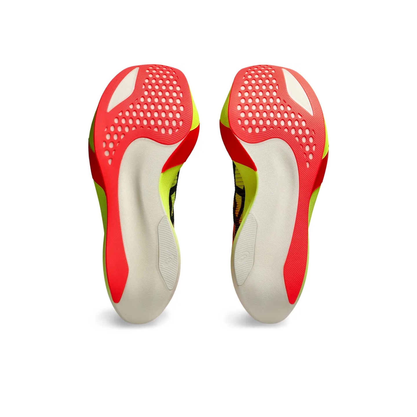 Tênis Asics Metaspeed Sky Paris | Tênis de Alta Velocidade