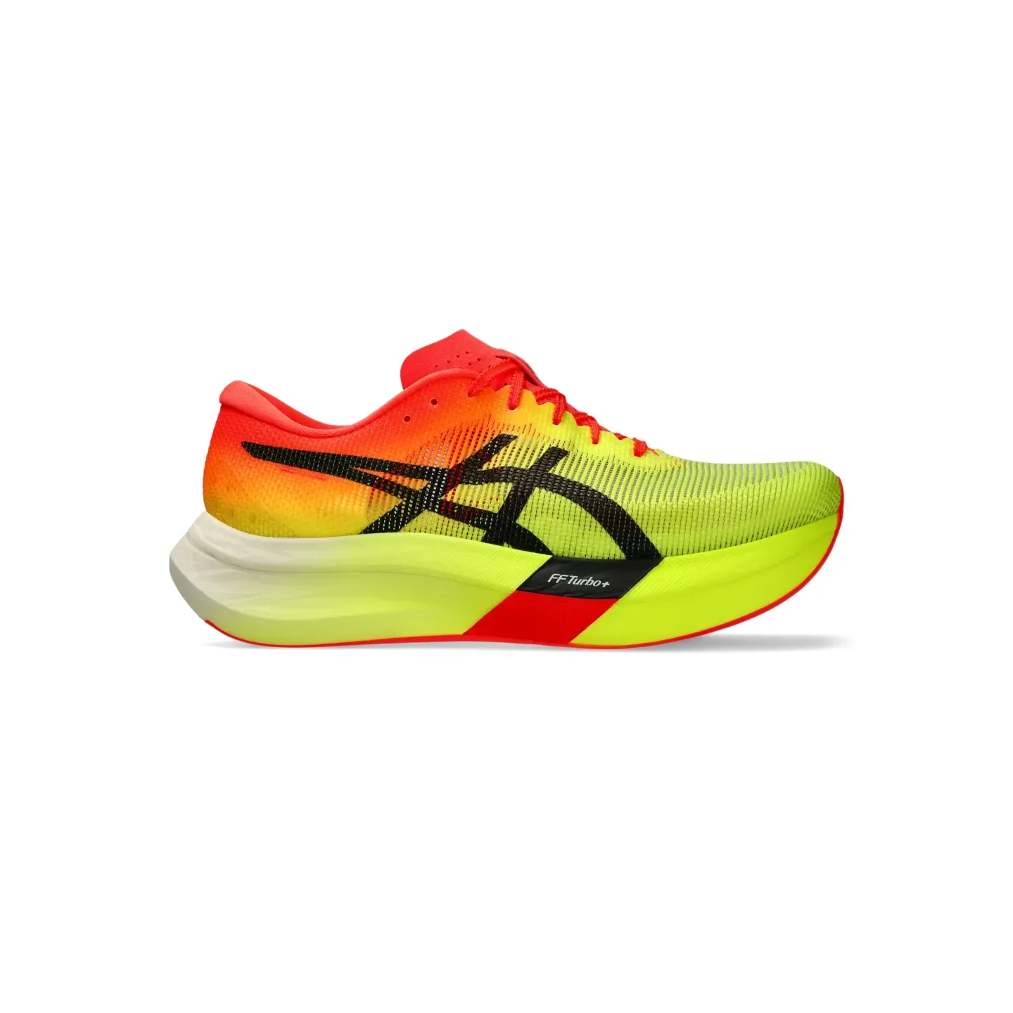 Tênis Asics Metaspeed Sky Paris | Tênis de Alta Velocidade