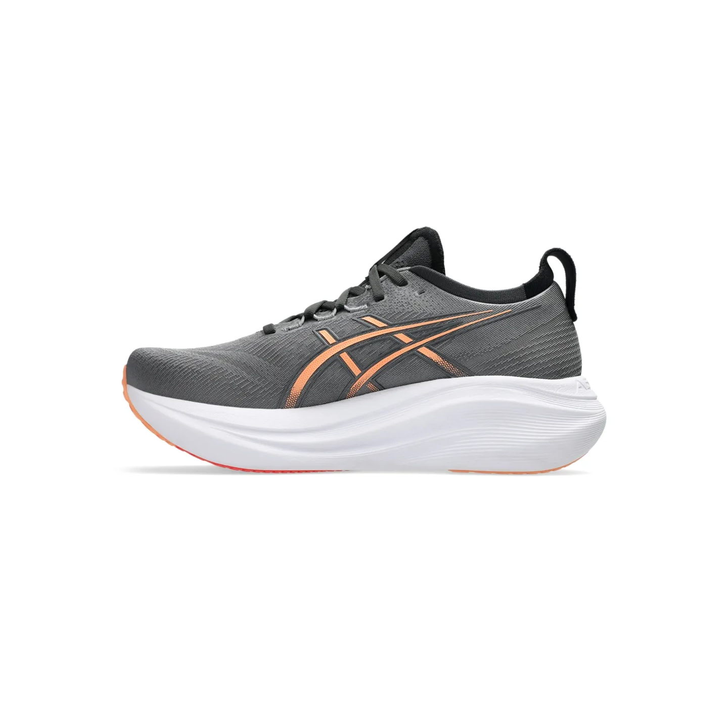 tasa様へ Tênis GEL-NIMBUS™ 27 - Amortecimento Avançado e Conforto Inigualável