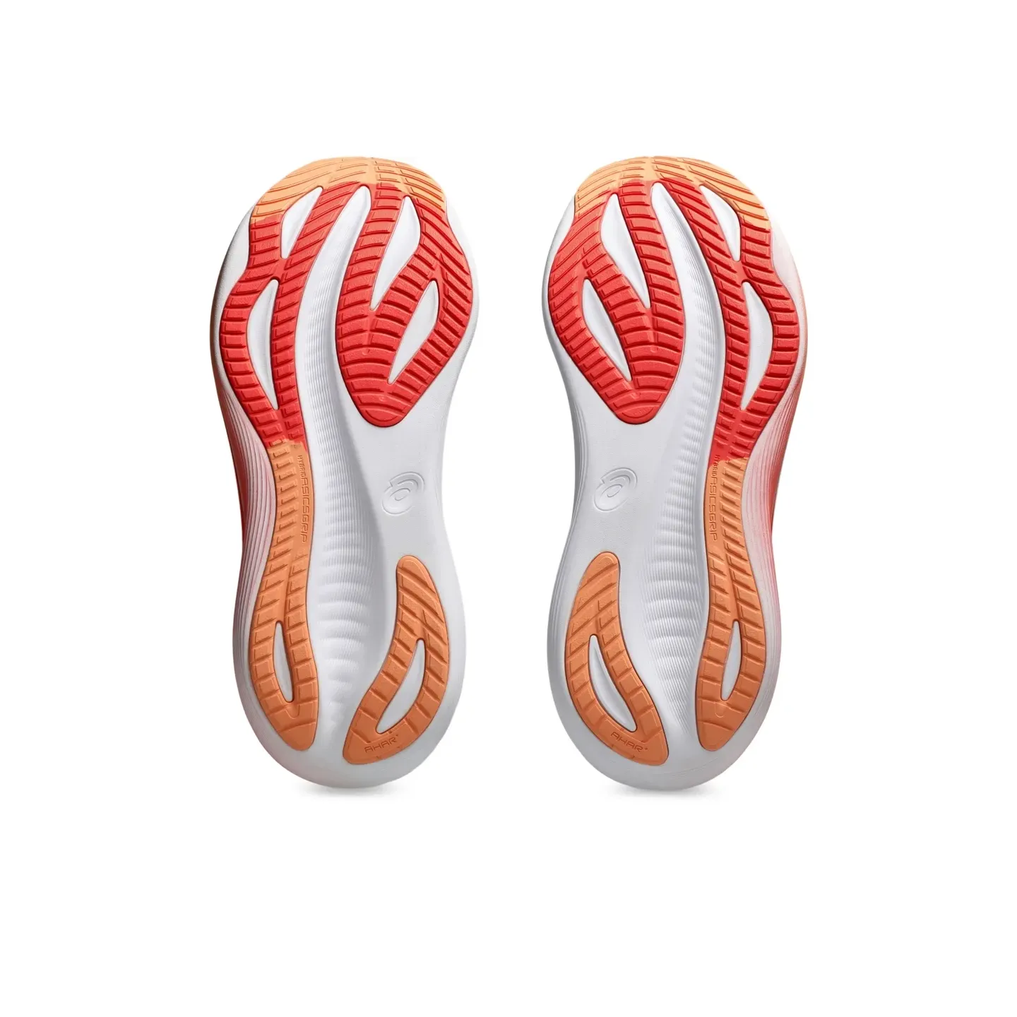 tasa様へ Tênis GEL-NIMBUS™ 27 - Amortecimento Avançado e Conforto Inigualável