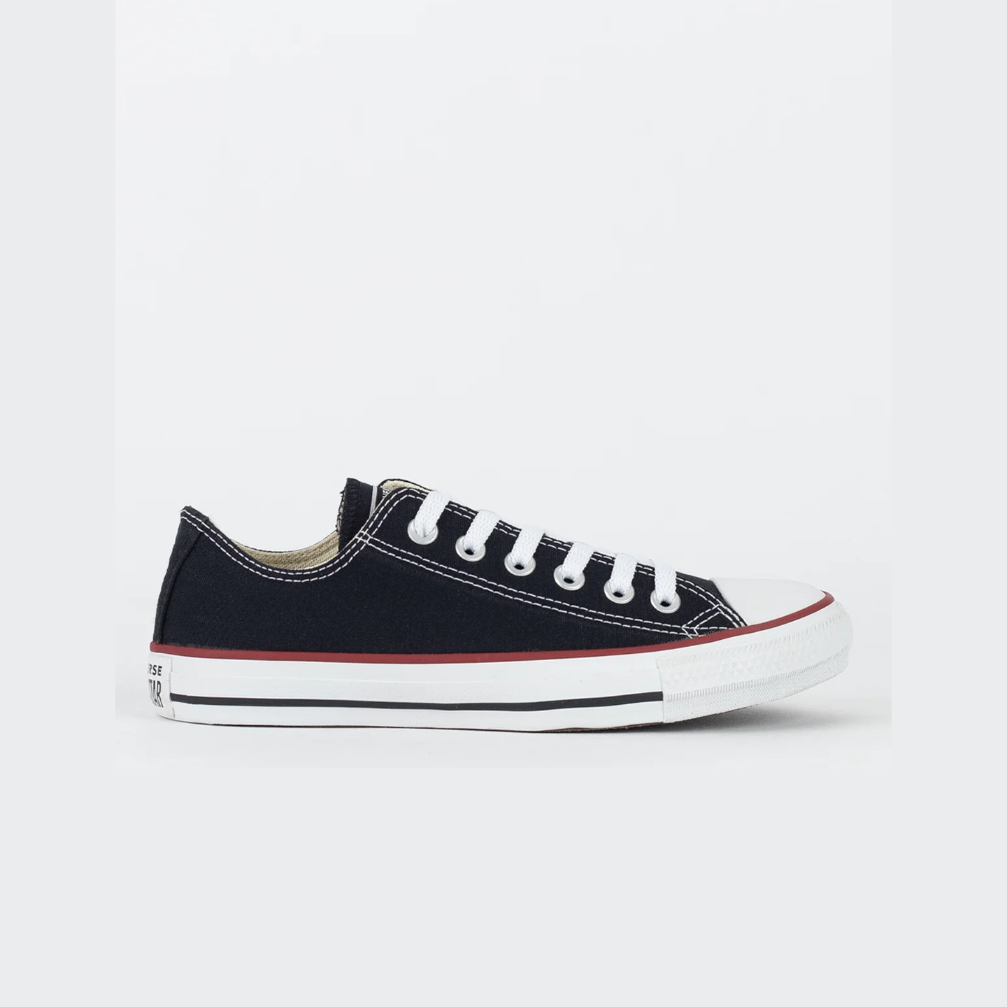 29ちゃん Tênis All Star Chuck Taylor Clássico Unissex - O Ícone da Moda e