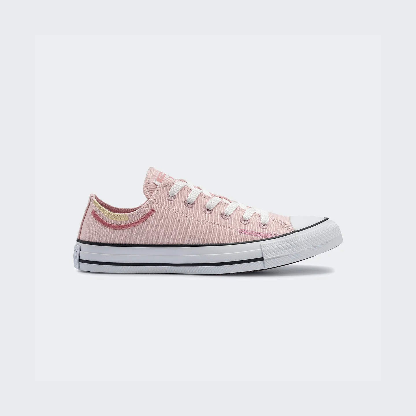 Tênis All Star Chuck Taylor Clássico Unissex - O Ícone da Moda e