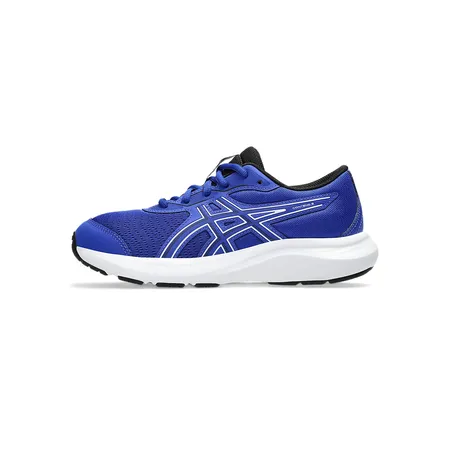 Tênis Asics Contend 9 Ps Infantil - Conforto e Praticidade com