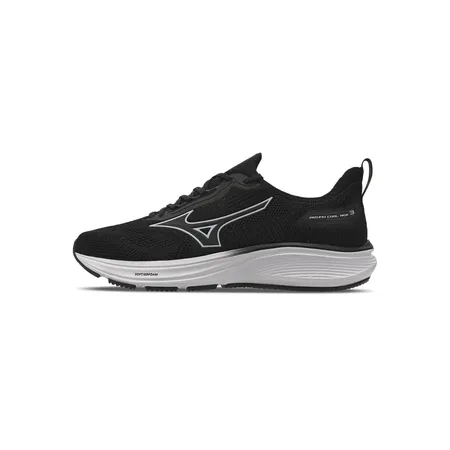 ℳ. Tênis Masculino Nike Metcon 9 Preto