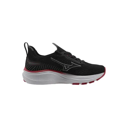 Tênis Mizuno Enigma 2: O Novo Padrão de Amortecimento e
