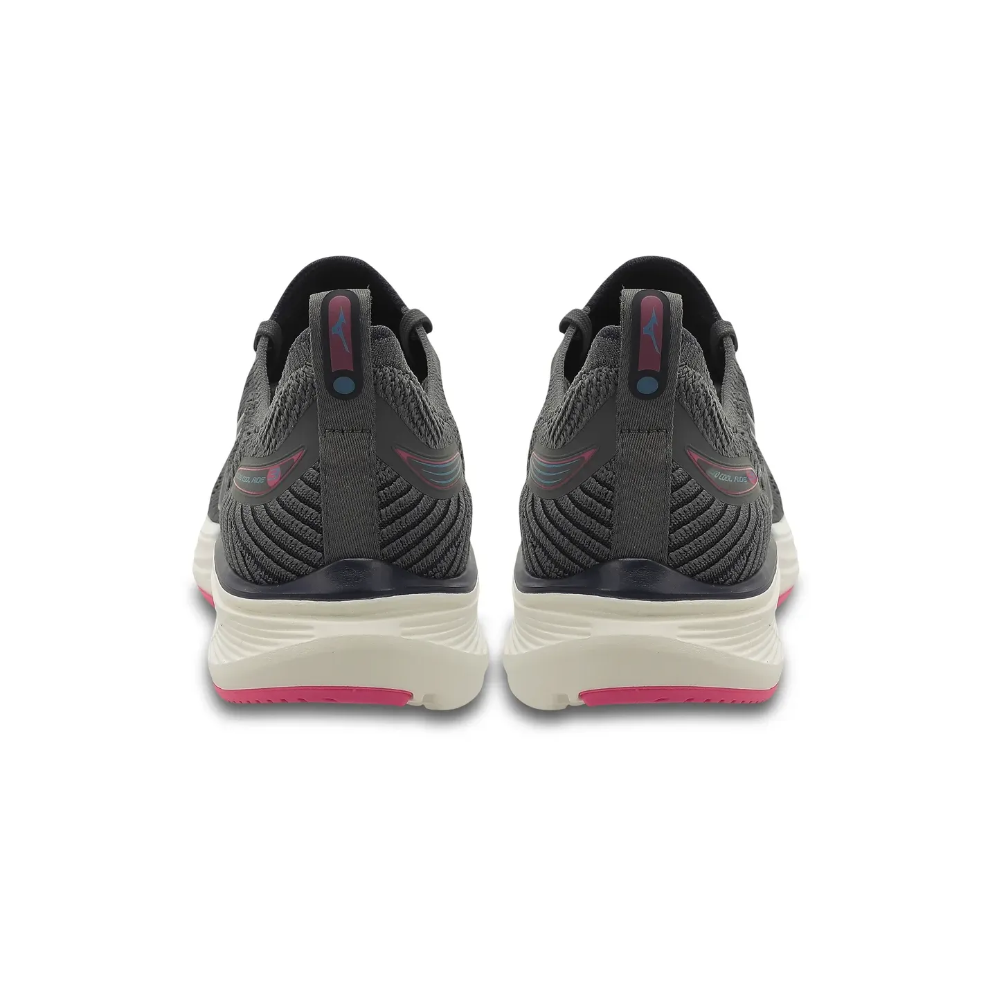 ディオ スーパーDIO ZX ライブDIO ZX ディオZX AF28 AF35 AF56 AF57 タクト