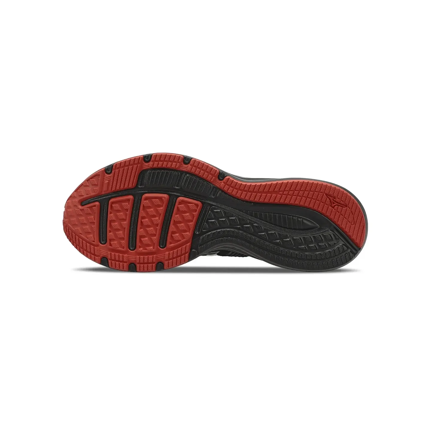 Tênis Mizuno Coll Ride 3 | Tênis Mizuno de Corrida