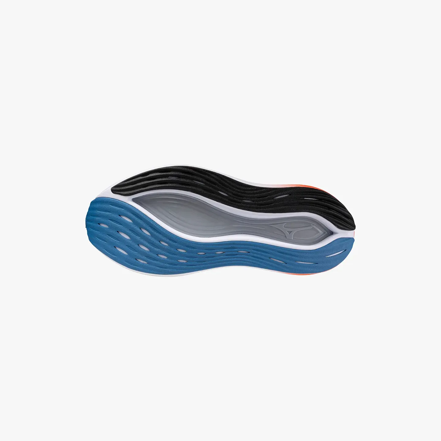 Tênis Mizuno Neo Vista SuperTrainers | Alta performance para seus