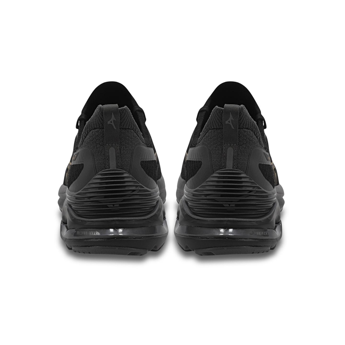 Tênis Mizuno Wave Mirai 7 Masculino/Feminino | Conforto e
