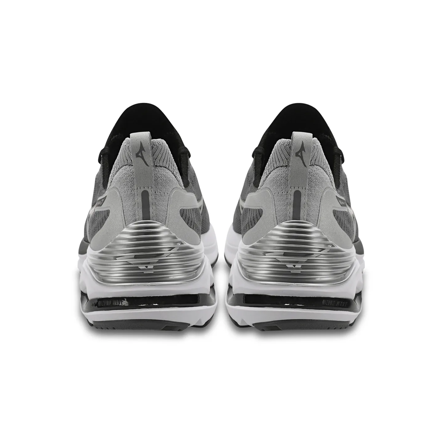 まめ tenis-de-corrida-masculino-mizuno-wave-mirai-7-101012012-1-009