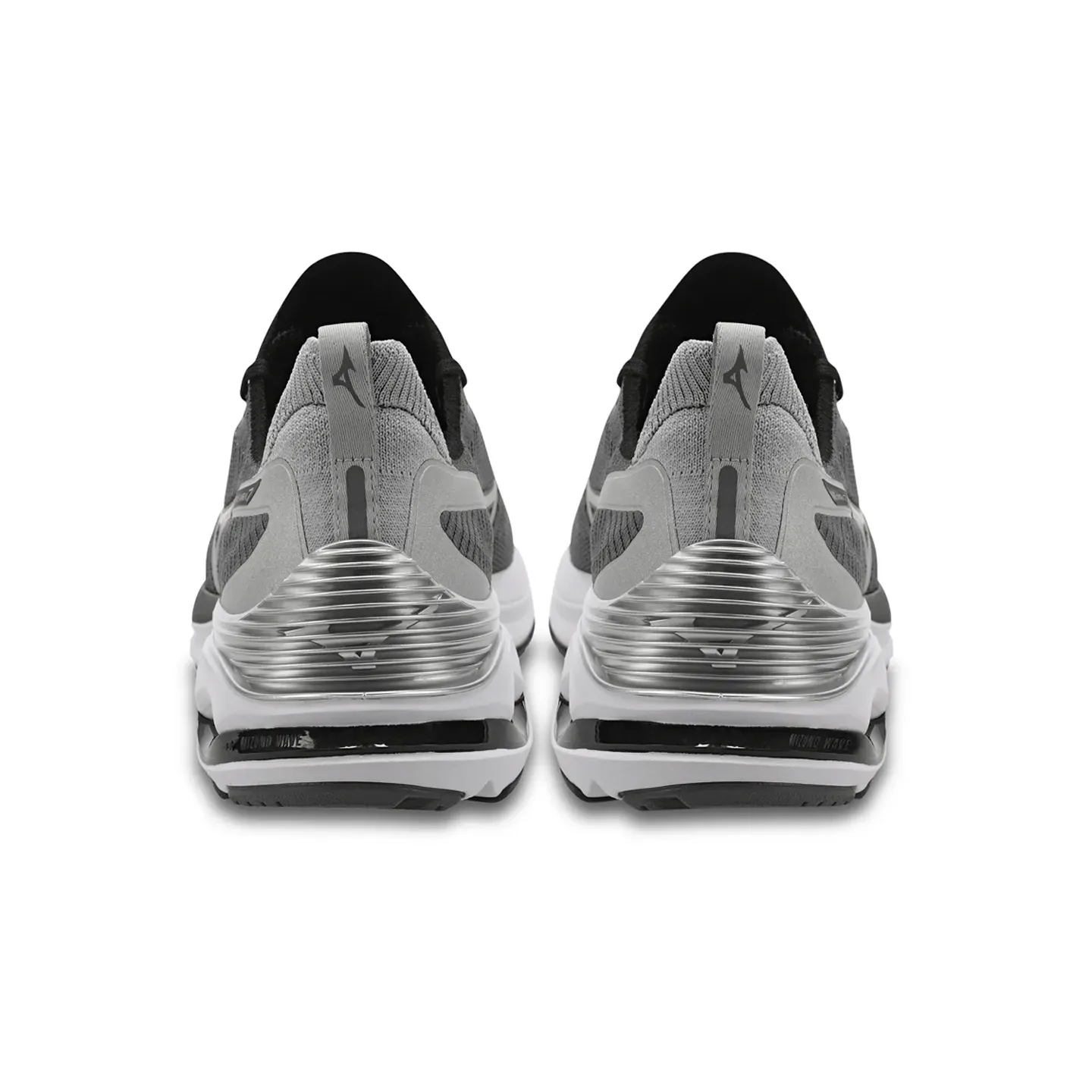 Tênis Mizuno Wave Mirai 7 Masculino Feminino - Conforto e