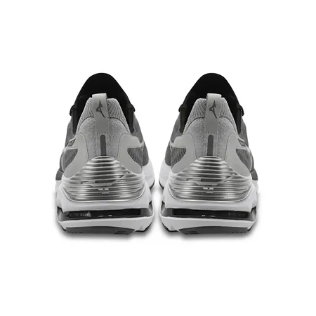 Tênis Mizuno Wave Mirai 7 Masculino Feminino - Conforto e