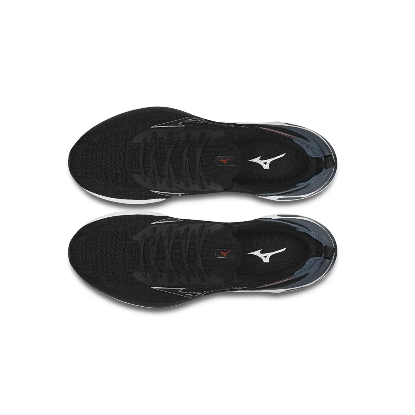 Tênis Mizuno Wave Mirai 7 Masculino/Feminino | Conforto e