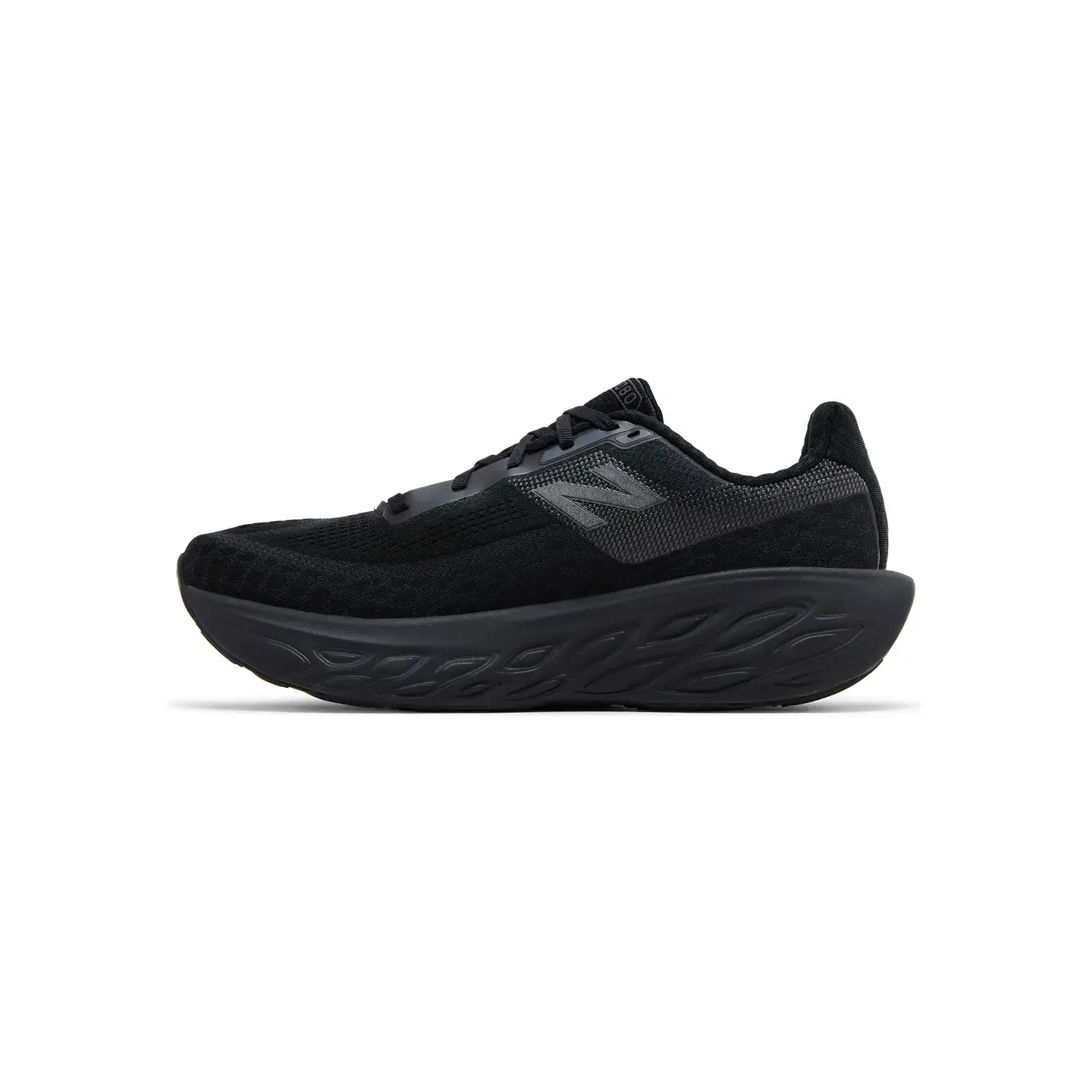Tênis New Balance Fresh Foam X 1080 V14: Conforto e Performance