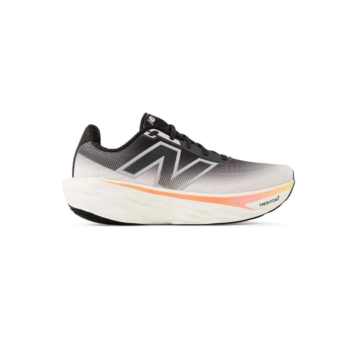 Tênis New Balance Fresh Foam X 1080 V14: Conforto e Performance