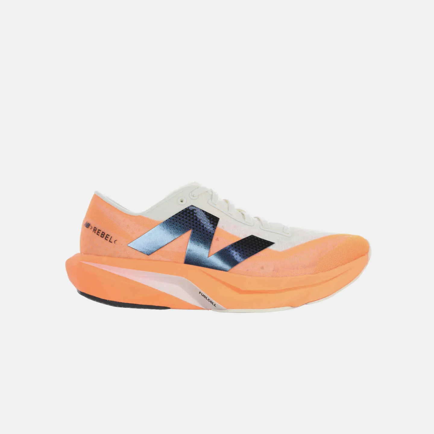 tenis-new-balance-fuelcell-